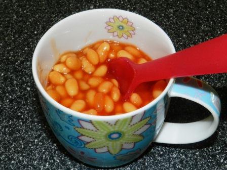 baked-beans-in-a-cup.jpg